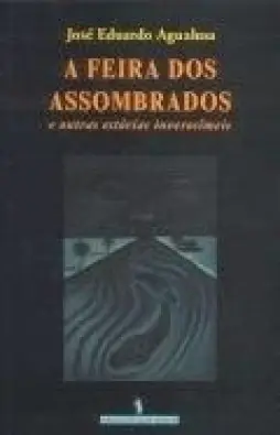 Imagen del producto 9789722020596