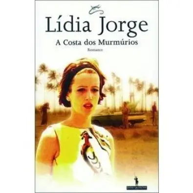 Imagen del producto 9789722023436