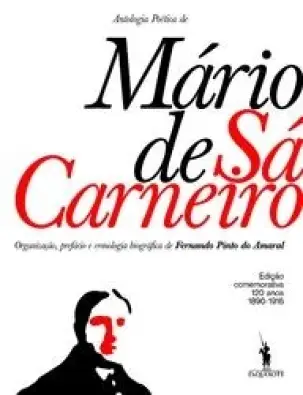 Imagen del producto 9789722026369