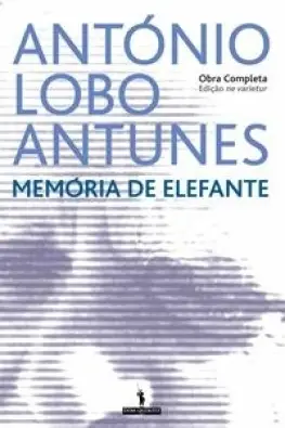 Imagen del producto 9789722027083