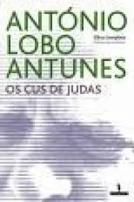 Imagen del producto 9789722027595
