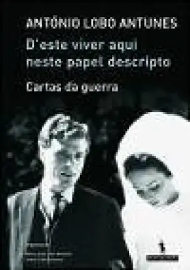 Imagen del producto 9789722028981