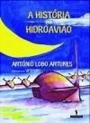Imagen del producto 9789722029285