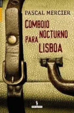 Imagen del producto 9789722029834
