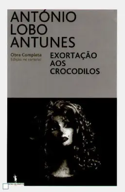 Imagen del producto 9789722033572