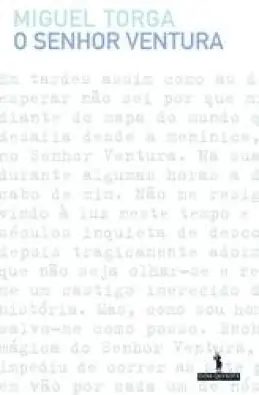 Imagen del producto 9789722033992