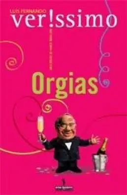 Imagen del producto 9789722036382
