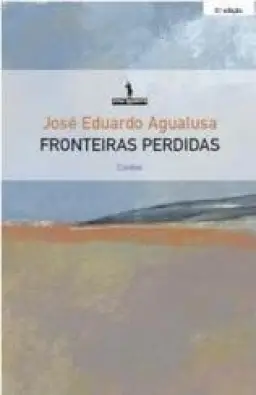 Imagen del producto 9789722037211