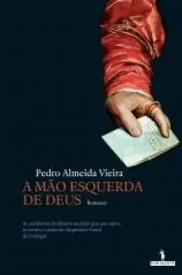 Imagen del producto 9789722037457