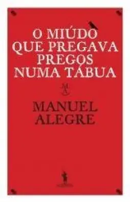 Imagen del producto 9789722039857