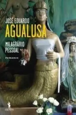 Imagen del producto 9789722041706