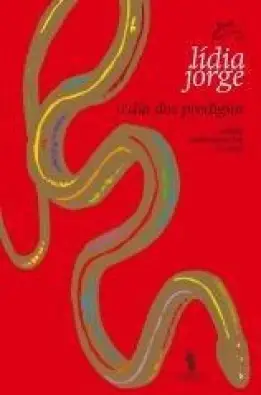 Imagen del producto 9789722043342