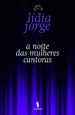 Imagen del producto 9789722045131