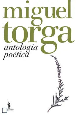 Imagen del producto 9789722054003
