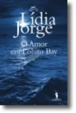 Imagen del producto 9789722059909