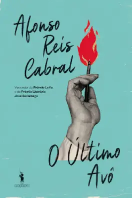 Imagen del producto 9789722084970