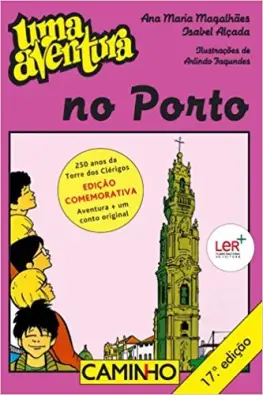 Imagen del producto 9789722100120