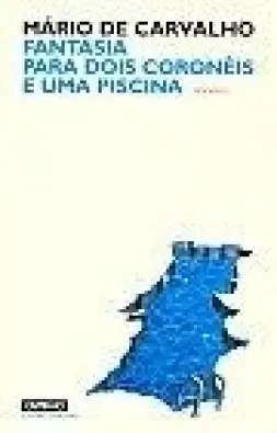 Imagen del producto 9789722115926