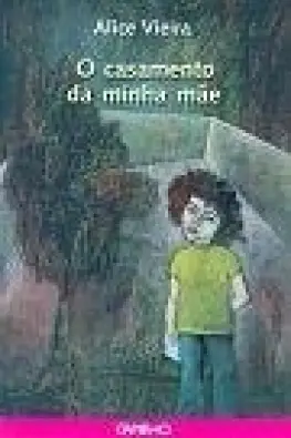Imagen del producto 9789722116787