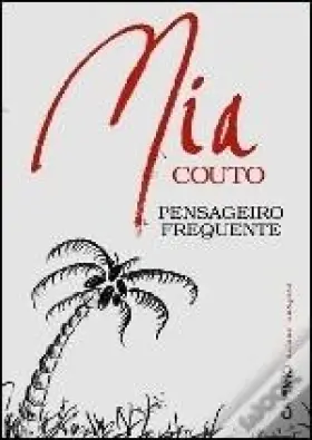 Imagen del producto 9789722121156
