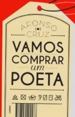 Imagen del producto 9789722127998