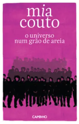 Imagen del producto 9789722130080