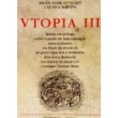 Imagen del producto 9789722218757