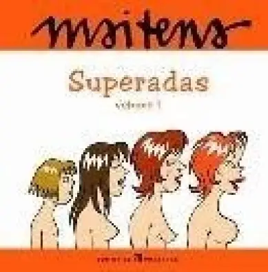 Imagen del producto 9789722330633