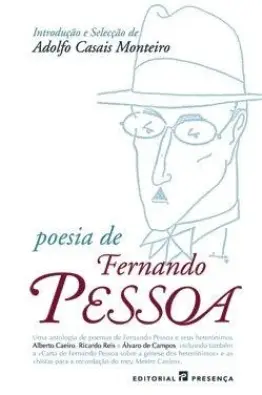 Imagen del producto 9789722335065