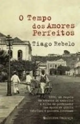 Imagen del producto 9789722336789