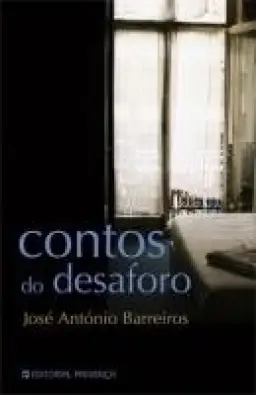 Imagen del producto 9789722337649