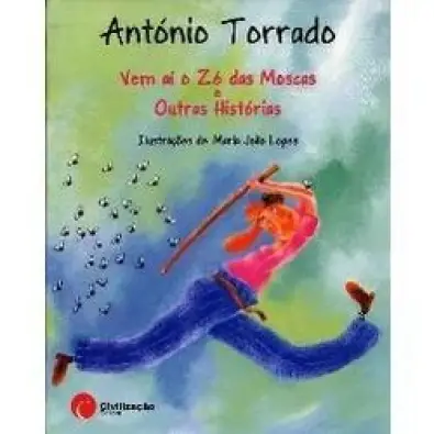 Imagen del producto 9789722624275