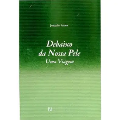 Imagen del producto 9789722725842