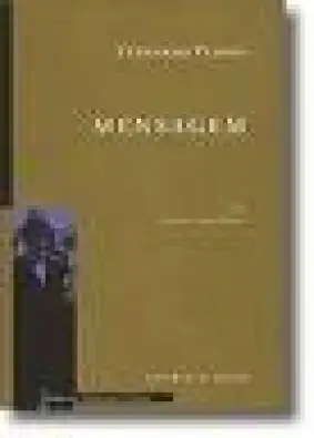 Imagen del producto 9789723704365