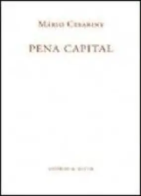 Imagen del producto 9789723705126