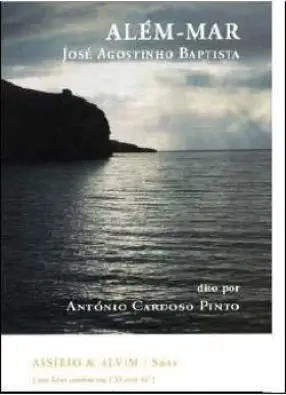 Imagen del producto 9789723711622