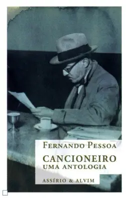 Imagen del producto 9789723716917