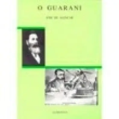 Imagen del producto 9789724008080