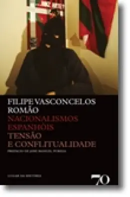 Imagen del producto 9789724417820