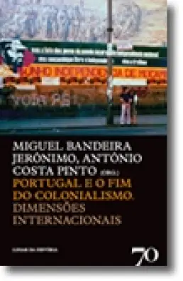 Imagen del producto 9789724418223