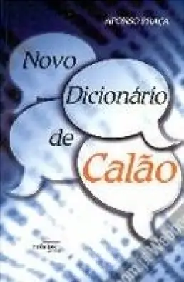 Imagen del producto 9789724611891