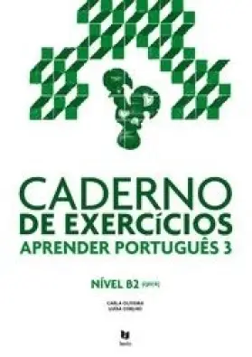 Imagen del producto 9789724736921