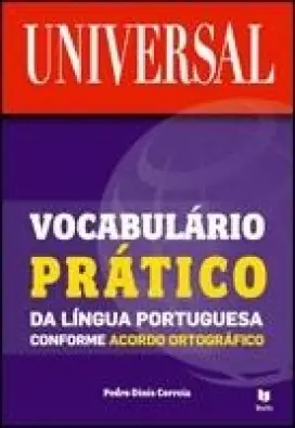 Imagen del producto 9789724738062