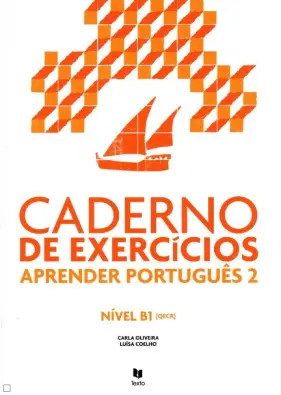 Imagen del producto 9789724746029