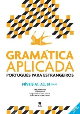 Imagen del producto 9789724746036