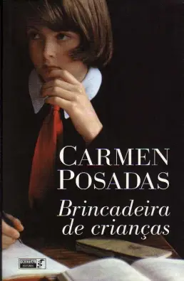 Imagen del producto 9789725646762