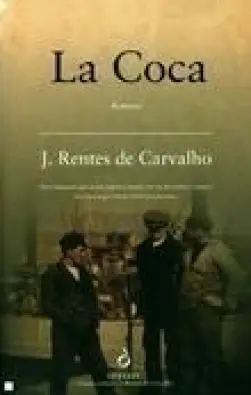 Imagen del producto 9789725649169