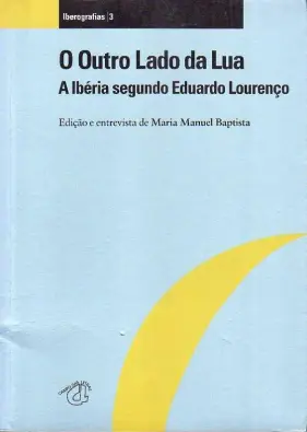 Imagen del producto 9789726109419
