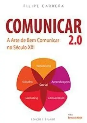 Imagen del producto 9789726186595