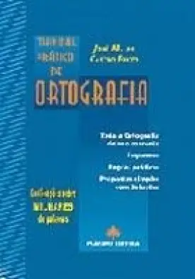 Imagen del producto 9789726219699